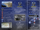 Racoon Brochure Download