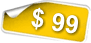 Racoon pricing