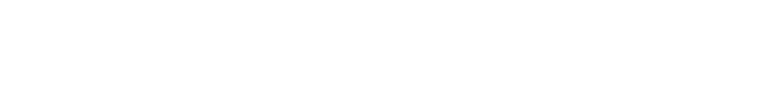 Master ATC Communications