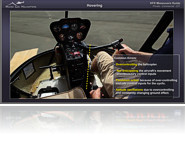 Racoon Screenshot 1