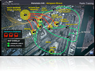 Racoon Screenshot 3